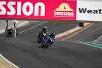 Laguna-Seca;event-digital-images;motorbikes;no-limits;peter-wileman-photography;trackday;trackday-digital-images